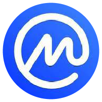 cmc-logo